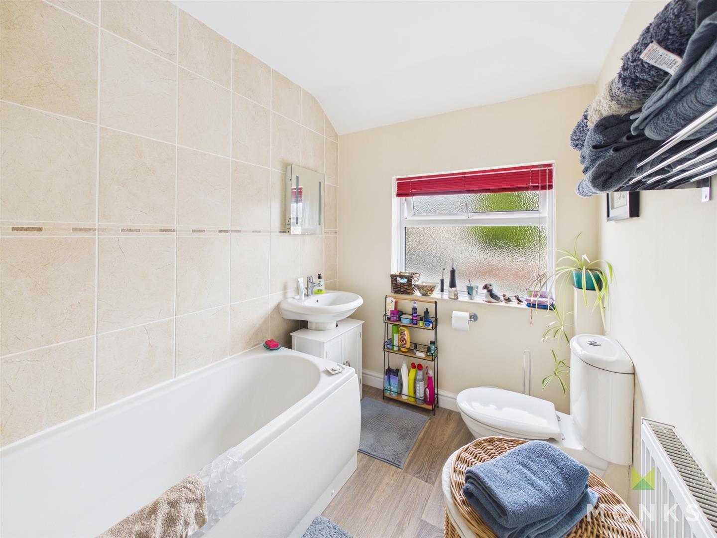 42 Lyth Hill Road, Shrewsbury, SY3 0EX For Sale